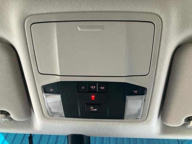 ＷＥＣＡＲＳでは登録（届出）済未使用車や走行距離１万ｋｍ未満の在庫車も多数ご用意しております！状態は良いものが良いけど、新車は高いな・・・そんなお客様にオススメです！