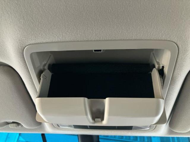 今の愛車いくらで売れるの？他社で査定して思ったより安くてショック・・・そんなお客様！是非一度ＷＥＣＡＲＳの下取価格をご覧ください！お客様ができるだけお得にお乗り換えできるよう精一杯頑張ります！