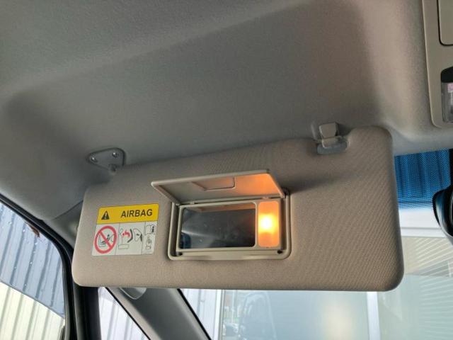 ＷＥＣＡＲＳの店舗にはキッズコーナーがございます！お子様連れのお客様もごゆっくり車選びをお楽しみいただける空間です！