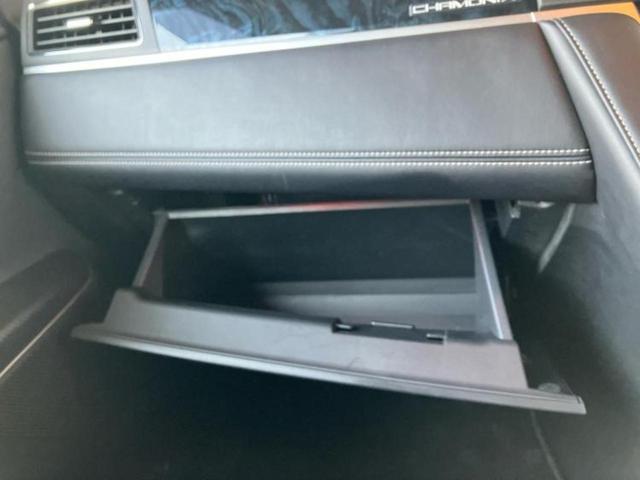 分割でのお支払いをご検討のお客様！まずはお見積りだけでも是非お問い合わせください！お客様に最適なお支払いプランをご提案いたします！