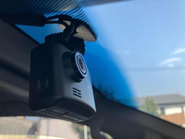 ナビ、ドラレコ、ＥＴＣ、フリップダウンモニター、デジタルインナーミラーｅｔｃ…後付け可能です！オプションも豊富に取り揃えておりますのでご安心ください！