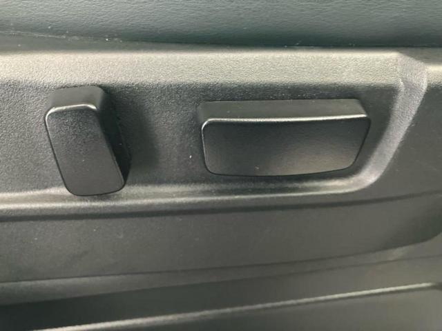 ご購入後の車検やメンテナンスもＷＥＣＡＲＳにお任せください！自社で整備から修理まで行っておりますので、ご納車後のアフターフォローもお任せください！