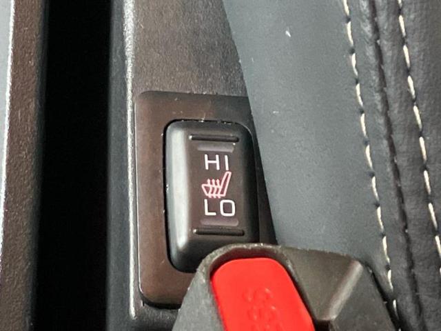 こちらのお車はいかがでしょうか？少しでも気になっていただけましたら是非お問い合わせください！さらにお車の詳細をお送りいたします！