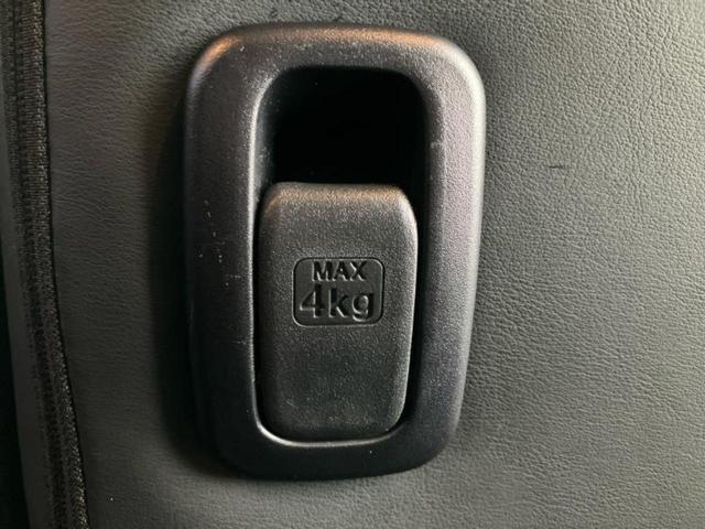 国産車から輸入車まで多様なお客様のニーズのお応えできるように、全国規模で豊富な在庫展開！車のことならＷＥＣＡＲＳへ！