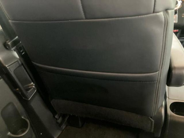 お車に合わせて無料保証以外にも、保証範囲、期間、距離を拡充させた有料保証もご用意しております！中古車の購入が初めてで不安・・・というお客様もご安心ください！