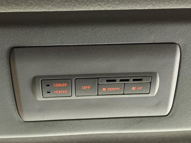 ＷＥＣＡＲＳ（ウィーカーズ）は全国２５０店舗展開！作業の都合上、車両をご覧頂けない場合がございます。来店前にお問合せ下さい