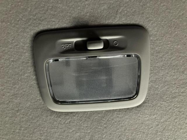 ＷＥＣＡＲＳの在庫ページをご覧いただき誠にありがとうございます！ＷＥＣＡＲＳは「お客様第一」をモットーにお客様のカーライフを全力でサポートいたします！