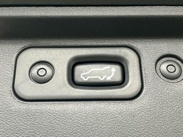 全国に店舗を展開しているのでどこでもお取り寄せが可能です！この車が気になるけど遠方だから・・・と諦める必要はありません！※別途陸送費が必要です。