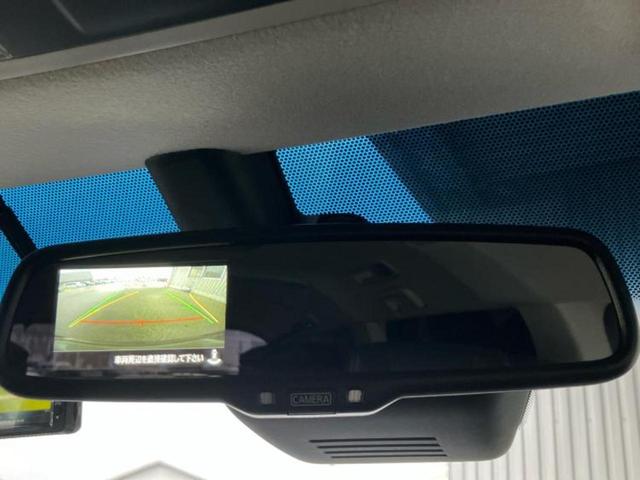 「この車の写真をもっと見たい」「状態が気になる」「この装備はついている？」どんな小さな疑問でもお気軽にお問い合わせください！