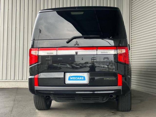 ＷＥＣＡＲＳでは登録（届出）済未使用車や走行距離１万ｋｍ未満の在庫車も多数ご用意しております！状態は良いものが良いけど、新車は高いな・・・そんなお客様にオススメです！