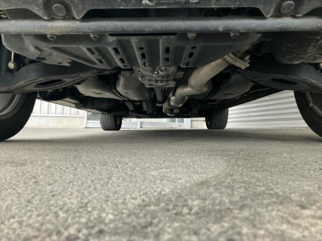 今の愛車いくらで売れるの？他社で査定して思ったより安くてショック・・・そんなお客様！是非一度ＷＥＣＡＲＳの下取価格をご覧ください！お客様ができるだけお得にお乗り換えできるよう精一杯頑張ります！