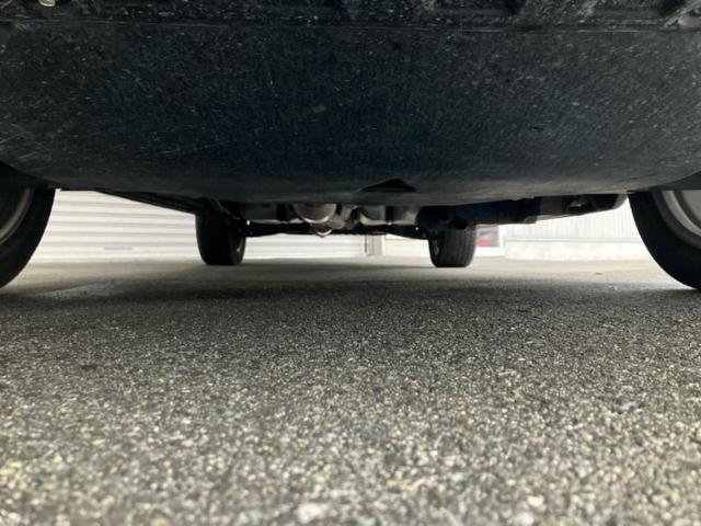 ＷＥＣＡＲＳの店舗にはキッズコーナーがございます！お子様連れのお客様もごゆっくり車選びをお楽しみいただける空間です！