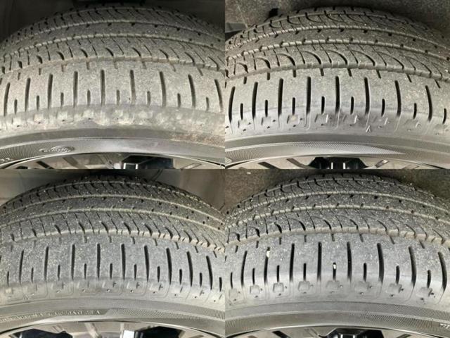 分割でのお支払いをご検討のお客様！まずはお見積りだけでも是非お問い合わせください！お客様に最適なお支払いプランをご提案いたします！