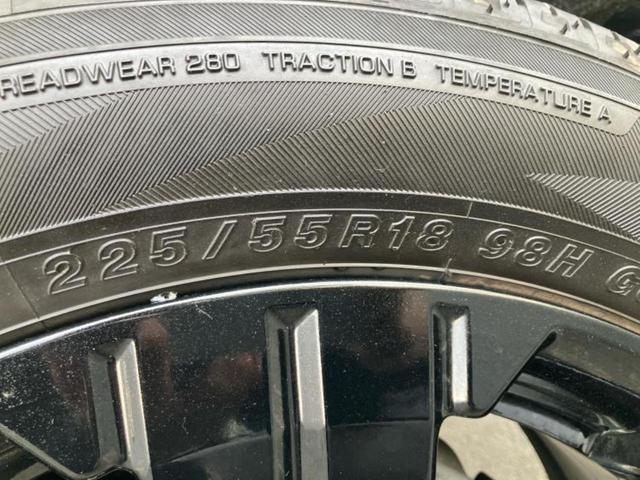 ナビ、ドラレコ、ＥＴＣ、フリップダウンモニター、デジタルインナーミラーｅｔｃ…後付け可能です！オプションも豊富に取り揃えておりますのでご安心ください！