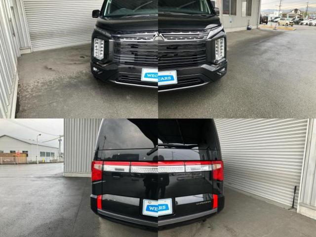 ＷＥＣＡＲＳの展示場では実際に見て、触ってお車をお選びいただけます！知識の豊富な営業スタッフが様々なカーライフをご提案いたします！