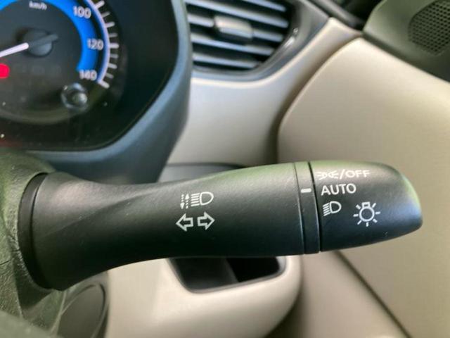 ルークス Ｘ　新品タイヤ／保証書／純正　９インチ　メモリーナビ／エマージェンシーブレーキ／電動スライドドア／アラウンドビューモニター／車線逸脱防止支援システム／ドライブレコーダー　純正／Ｂｌｕｅｔｏｏｔｈ接続（15枚目）