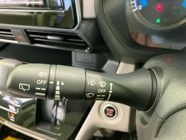 ルークス Ｘ　新品タイヤ／保証書／純正　９インチ　メモリーナビ／エマージェンシーブレーキ／電動スライドドア／アラウンドビューモニター／車線逸脱防止支援システム／ドライブレコーダー　純正／Ｂｌｕｅｔｏｏｔｈ接続（16枚目）