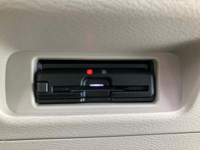 ルークス Ｘ　新品タイヤ／保証書／純正　９インチ　メモリーナビ／エマージェンシーブレーキ／電動スライドドア／アラウンドビューモニター／車線逸脱防止支援システム／ドライブレコーダー　純正／Ｂｌｕｅｔｏｏｔｈ接続（18枚目）