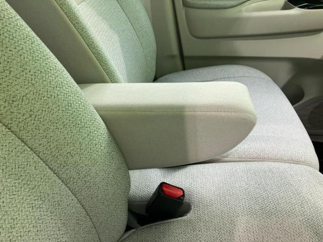 ルークス Ｘ　新品タイヤ／保証書／純正　９インチ　メモリーナビ／エマージェンシーブレーキ／電動スライドドア／アラウンドビューモニター／車線逸脱防止支援システム／ドライブレコーダー　純正／Ｂｌｕｅｔｏｏｔｈ接続（29枚目）