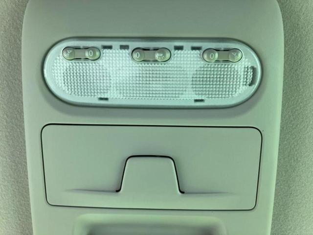 ルークス Ｘ　新品タイヤ／保証書／純正　９インチ　メモリーナビ／エマージェンシーブレーキ／電動スライドドア／アラウンドビューモニター／車線逸脱防止支援システム／ドライブレコーダー　純正／Ｂｌｕｅｔｏｏｔｈ接続（32枚目）