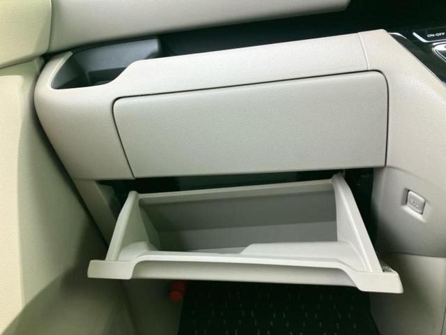 ルークス Ｘ　新品タイヤ／保証書／純正　９インチ　メモリーナビ／エマージェンシーブレーキ／電動スライドドア／アラウンドビューモニター／車線逸脱防止支援システム／ドライブレコーダー　純正／Ｂｌｕｅｔｏｏｔｈ接続（34枚目）