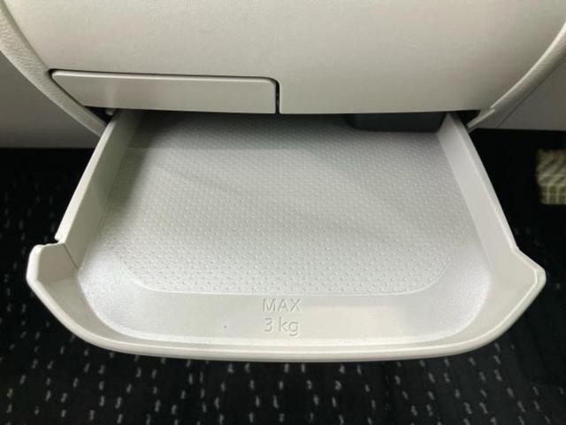 ルークス Ｘ　新品タイヤ／保証書／純正　９インチ　メモリーナビ／エマージェンシーブレーキ／電動スライドドア／アラウンドビューモニター／車線逸脱防止支援システム／ドライブレコーダー　純正／Ｂｌｕｅｔｏｏｔｈ接続（35枚目）