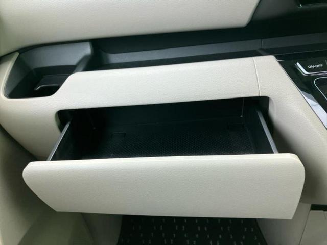 ルークス Ｘ　新品タイヤ／保証書／純正　９インチ　メモリーナビ／エマージェンシーブレーキ／電動スライドドア／アラウンドビューモニター／車線逸脱防止支援システム／ドライブレコーダー　純正／Ｂｌｕｅｔｏｏｔｈ接続（37枚目）