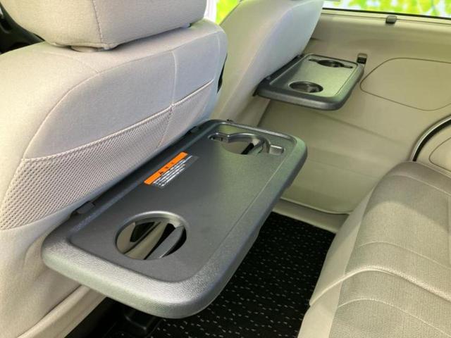 ルークス Ｘ　新品タイヤ／保証書／純正　９インチ　メモリーナビ／エマージェンシーブレーキ／電動スライドドア／アラウンドビューモニター／車線逸脱防止支援システム／ドライブレコーダー　純正／Ｂｌｕｅｔｏｏｔｈ接続（43枚目）