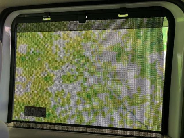 ルークス Ｘ　新品タイヤ／保証書／純正　９インチ　メモリーナビ／エマージェンシーブレーキ／電動スライドドア／アラウンドビューモニター／車線逸脱防止支援システム／ドライブレコーダー　純正／Ｂｌｕｅｔｏｏｔｈ接続（45枚目）