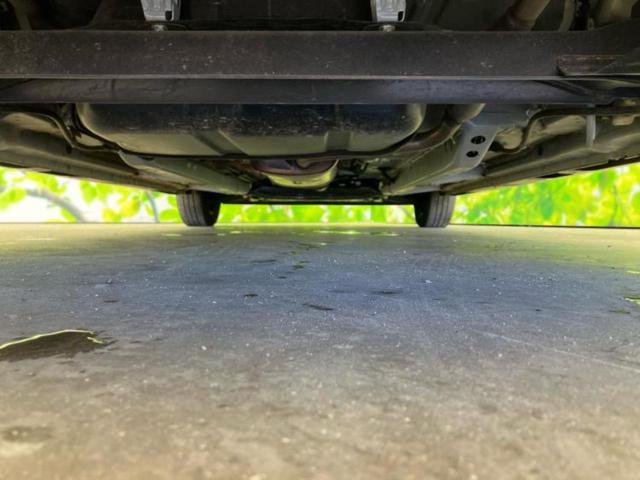 ルークス Ｘ　新品タイヤ／保証書／純正　９インチ　メモリーナビ／エマージェンシーブレーキ／電動スライドドア／アラウンドビューモニター／車線逸脱防止支援システム／ドライブレコーダー　純正／Ｂｌｕｅｔｏｏｔｈ接続（49枚目）