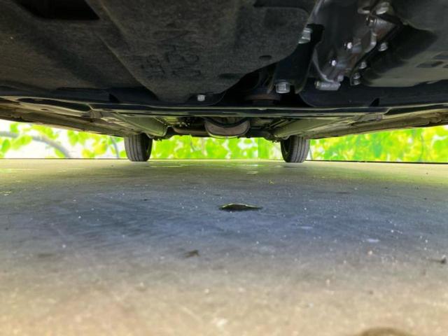 ルークス Ｘ　新品タイヤ／保証書／純正　９インチ　メモリーナビ／エマージェンシーブレーキ／電動スライドドア／アラウンドビューモニター／車線逸脱防止支援システム／ドライブレコーダー　純正／Ｂｌｕｅｔｏｏｔｈ接続（50枚目）