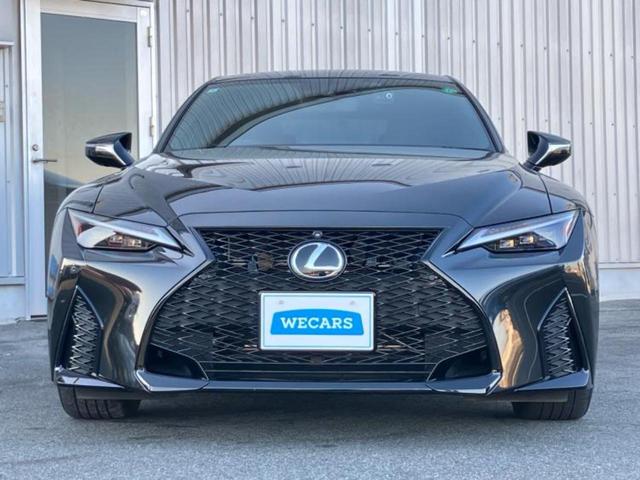 ������̂��Ԃ͂������ł��傤���H�����ł��C�ɂȂ��Ă��������܂����琥�񂨖₢���킹���������I����ɂ��Ԃ̏ڍׂ������肢�����܂��I