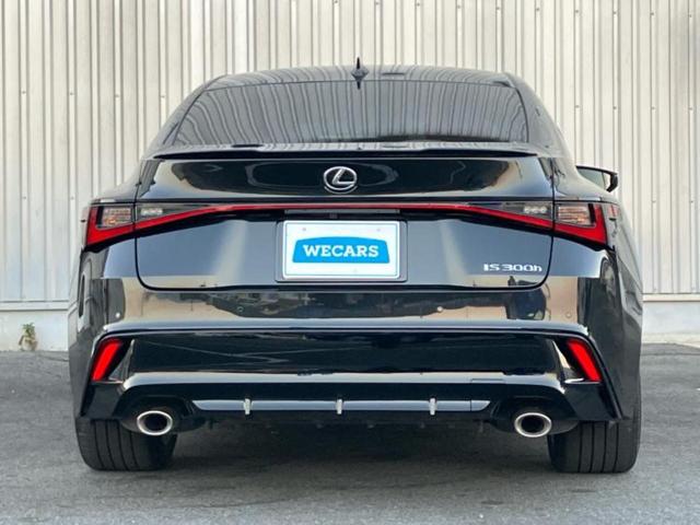 ���Y�Ԃ���A���Ԃ܂ő��l�Ȃ��q�l�̃j�[�Y�̂������ł���悤�ɁA�S���K�͂ŖL�x�ȍ݌ɓW�J�I�Ԃ̂��ƂȂ�v�d�b�`�q�r�ցI