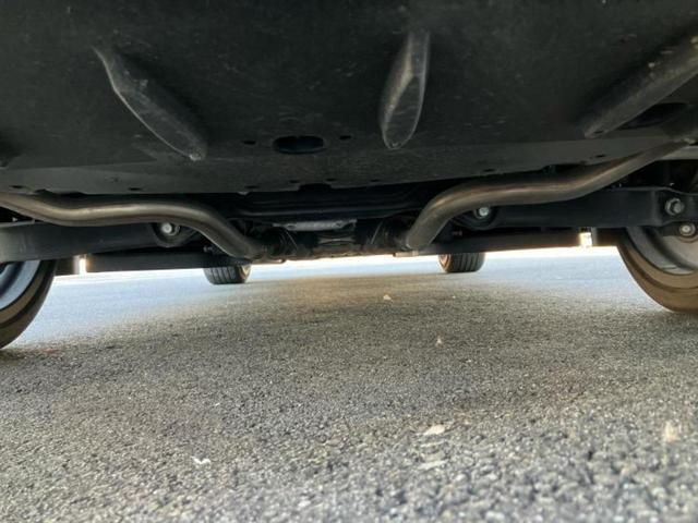 ���Ԃɍ��킹�Ė����ۏ؈ȊO�ɂ��A�ۏ͈ؔ́A���ԁA�������g�[�������L���ۏ؂����p�ӂ��Ă���܂��I���ÎԂ̍w�������߂Ăŕs���E�E�E�Ƃ������q�l�������S���������I