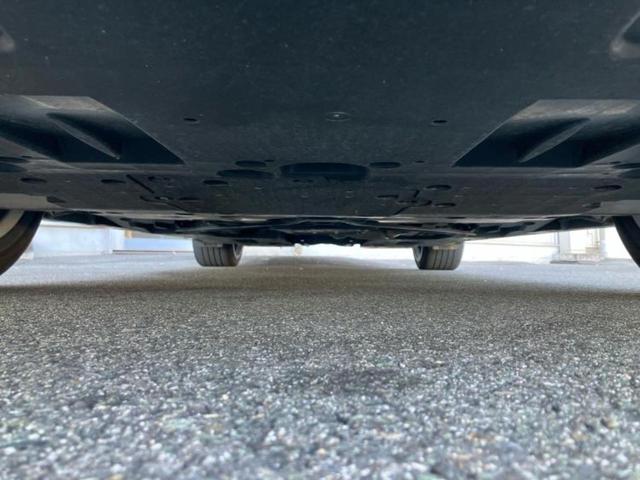 �v�d�b�`�q�r�i�E�B�[�J�[�Y�j�͑S���Q�T�O�X�ܓW�J�I��Ƃ̓s����A�ԗ������������Ȃ��ꍇ���������܂��B���X�O�ɂ��⍇��������