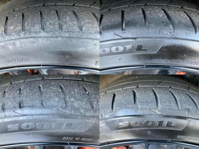 �v�d�b�`�q�r�̍݌Ƀy�[�W�����������������ɂ��肪�Ƃ��������܂��I�v�d�b�`�q�r�́u���q�l���v�����b�g�[�ɂ��q�l�̃J�[���C�t��S�͂ŃT�|�[�g�������܂��I