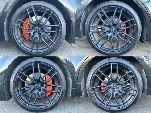 �u���̎Ԃ̎ʐ^�������ƌ������v�u��Ԃ��C�ɂȂ�v�u���̑����͂��Ă���H�v�ǂ�ȏ����ȋ^��ł����C�y�ɂ��₢���킹���������I