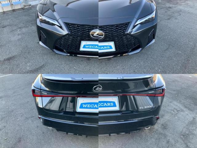 �v�d�b�`�q�r�ł͂قږ����V�����݌Ɏԗ�����ׂ��Ă���܂��I���q�l�̂�������������P�䂪�����Ƃv�d�b�`�q�r�ɂ���͂��ł��I