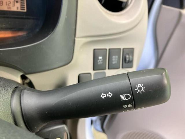 ミライース Ｌ　ＳＡ　新品タイヤ／保証書／衝突安全装置／ＥＢＤ付ＡＢＳ／横滑り防止装置／アイドリングストップ／エアバッグ　運転席／エアバッグ　助手席／パワーウインドウ／キーレスエントリー／パワーステアリング（12枚目）