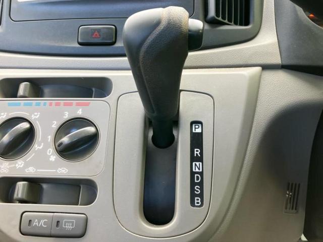 ミライース Ｌ　ＳＡ　新品タイヤ／保証書／衝突安全装置／ＥＢＤ付ＡＢＳ／横滑り防止装置／アイドリングストップ／エアバッグ　運転席／エアバッグ　助手席／パワーウインドウ／キーレスエントリー／パワーステアリング（14枚目）