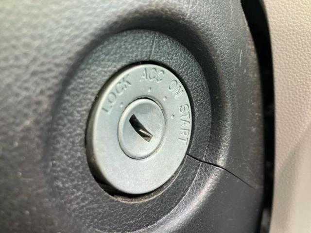 ミライース Ｌ　ＳＡ　新品タイヤ／保証書／衝突安全装置／ＥＢＤ付ＡＢＳ／横滑り防止装置／アイドリングストップ／エアバッグ　運転席／エアバッグ　助手席／パワーウインドウ／キーレスエントリー／パワーステアリング（15枚目）