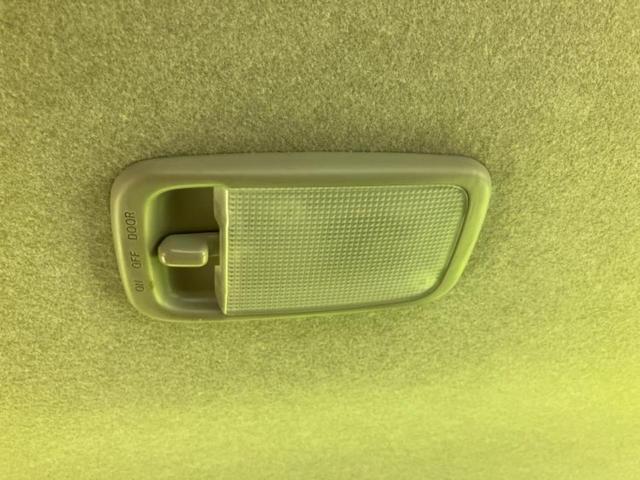 ミライース Ｌ　ＳＡ　新品タイヤ／保証書／衝突安全装置／ＥＢＤ付ＡＢＳ／横滑り防止装置／アイドリングストップ／エアバッグ　運転席／エアバッグ　助手席／パワーウインドウ／キーレスエントリー／パワーステアリング（28枚目）