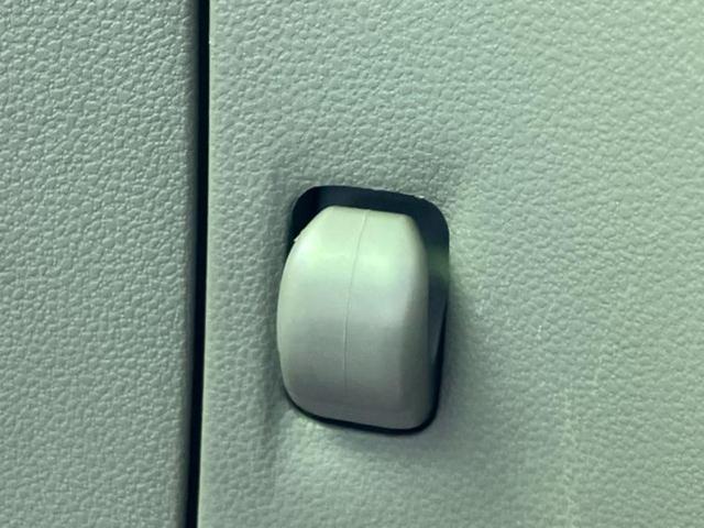 ミライース Ｌ　ＳＡ　新品タイヤ／保証書／衝突安全装置／ＥＢＤ付ＡＢＳ／横滑り防止装置／アイドリングストップ／エアバッグ　運転席／エアバッグ　助手席／パワーウインドウ／キーレスエントリー／パワーステアリング（30枚目）