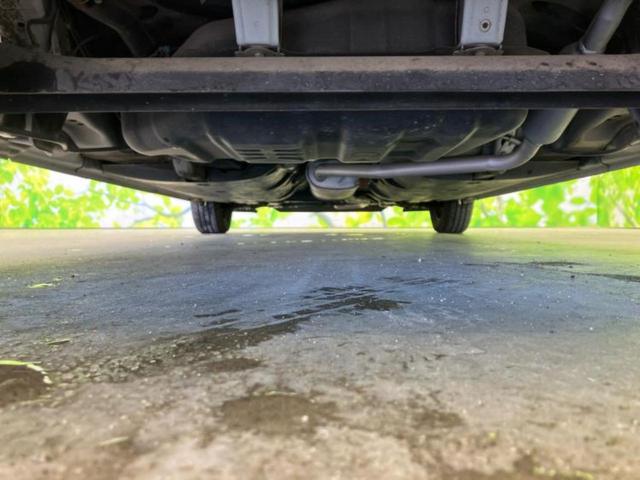 ミライース Ｌ　ＳＡ　新品タイヤ／保証書／衝突安全装置／ＥＢＤ付ＡＢＳ／横滑り防止装置／アイドリングストップ／エアバッグ　運転席／エアバッグ　助手席／パワーウインドウ／キーレスエントリー／パワーステアリング（35枚目）