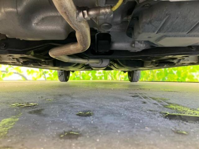 ミライース Ｌ　ＳＡ　新品タイヤ／保証書／衝突安全装置／ＥＢＤ付ＡＢＳ／横滑り防止装置／アイドリングストップ／エアバッグ　運転席／エアバッグ　助手席／パワーウインドウ／キーレスエントリー／パワーステアリング（36枚目）