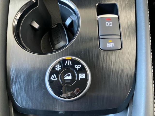 エクストレイル ４ＷＤ　Ｇ　ｅ－４ＯＲＣＥ　新品タイヤ／保証書／純正　１２．３インチ　メモリーナビ／インテリジェントルームミラー／エマージェンシーブレーキ／シートヒーター　全席／アラウンドビューモニター／車線逸脱防止支援システム　革シート（29枚目）