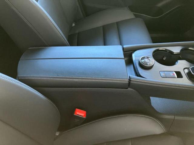 エクストレイル ４ＷＤ　Ｇ　ｅ－４ＯＲＣＥ　新品タイヤ／保証書／純正　１２．３インチ　メモリーナビ／インテリジェントルームミラー／エマージェンシーブレーキ／シートヒーター　全席／アラウンドビューモニター／車線逸脱防止支援システム　革シート（31枚目）