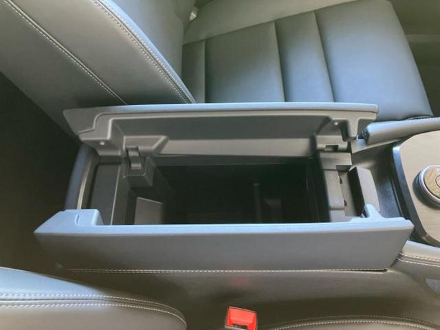 エクストレイル ４ＷＤ　Ｇ　ｅ－４ＯＲＣＥ　新品タイヤ／保証書／純正　１２．３インチ　メモリーナビ／インテリジェントルームミラー／エマージェンシーブレーキ／シートヒーター　全席／アラウンドビューモニター／車線逸脱防止支援システム　革シート（32枚目）