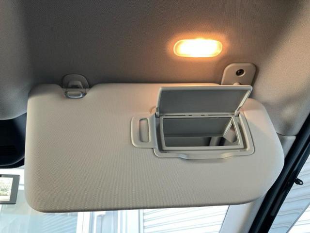 エクストレイル ４ＷＤ　Ｇ　ｅ－４ＯＲＣＥ　新品タイヤ／保証書／純正　１２．３インチ　メモリーナビ／インテリジェントルームミラー／エマージェンシーブレーキ／シートヒーター　全席／アラウンドビューモニター／車線逸脱防止支援システム　革シート（34枚目）