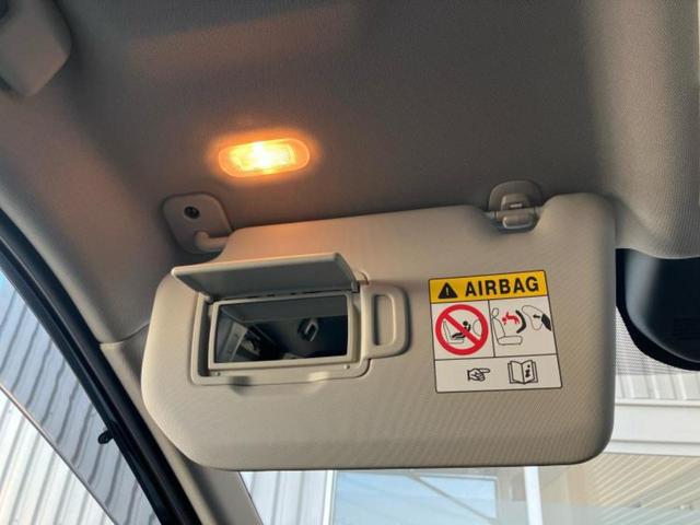 エクストレイル ４ＷＤ　Ｇ　ｅ－４ＯＲＣＥ　新品タイヤ／保証書／純正　１２．３インチ　メモリーナビ／インテリジェントルームミラー／エマージェンシーブレーキ／シートヒーター　全席／アラウンドビューモニター／車線逸脱防止支援システム　革シート（35枚目）